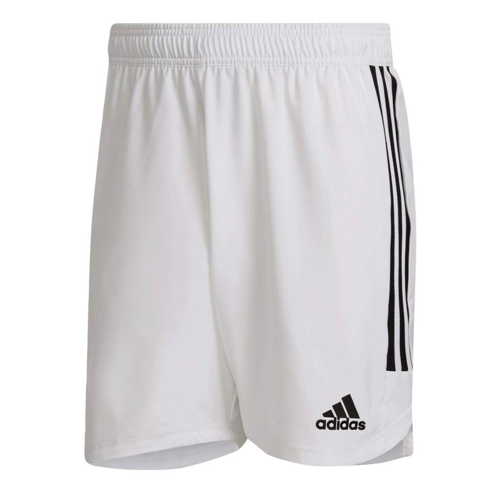 Adidas Heren condivo 22 korte broek