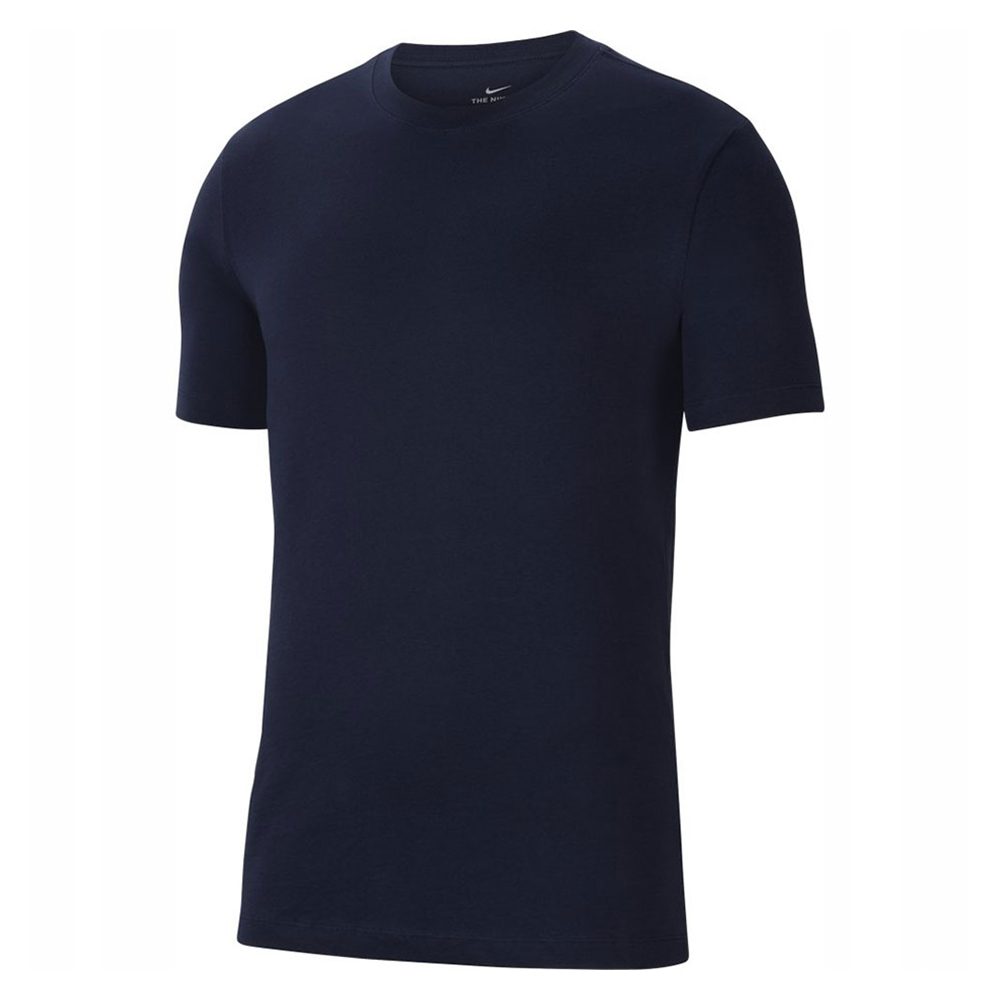 Nike Kinder/kinder park 20 t-shirt
