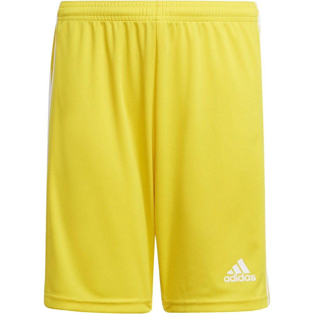 Adidas Kinderen/kinderen squadra 21 korte broek
