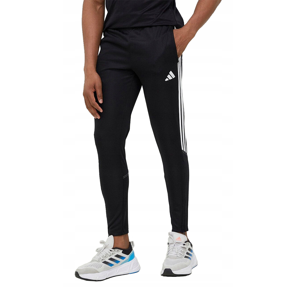 Adidas Heren tiro 23 joggingbroek