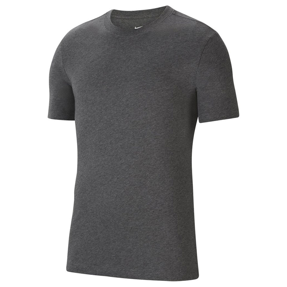 Nike Kinder/kinder park 20 t-shirt
