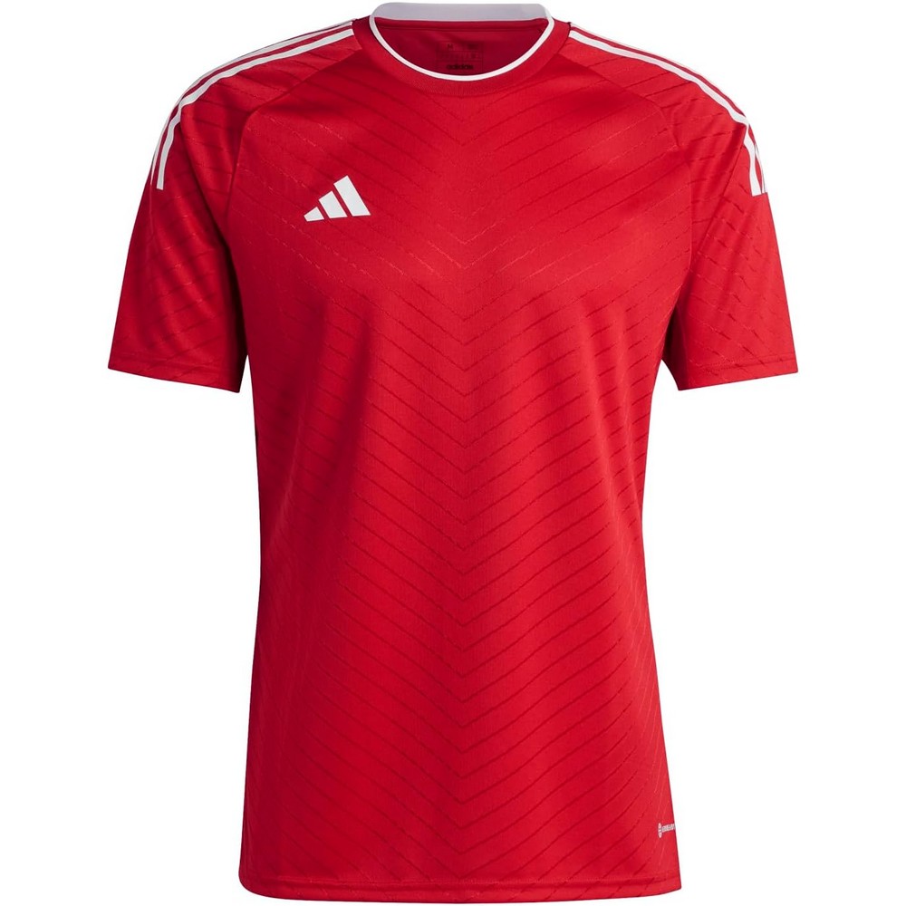 Adidas Heren campeon 23 trui