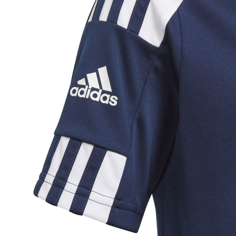Adidas Squadra 21 jersey voor kinderen