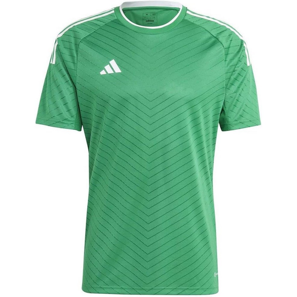 Adidas Heren campeon 23 trui