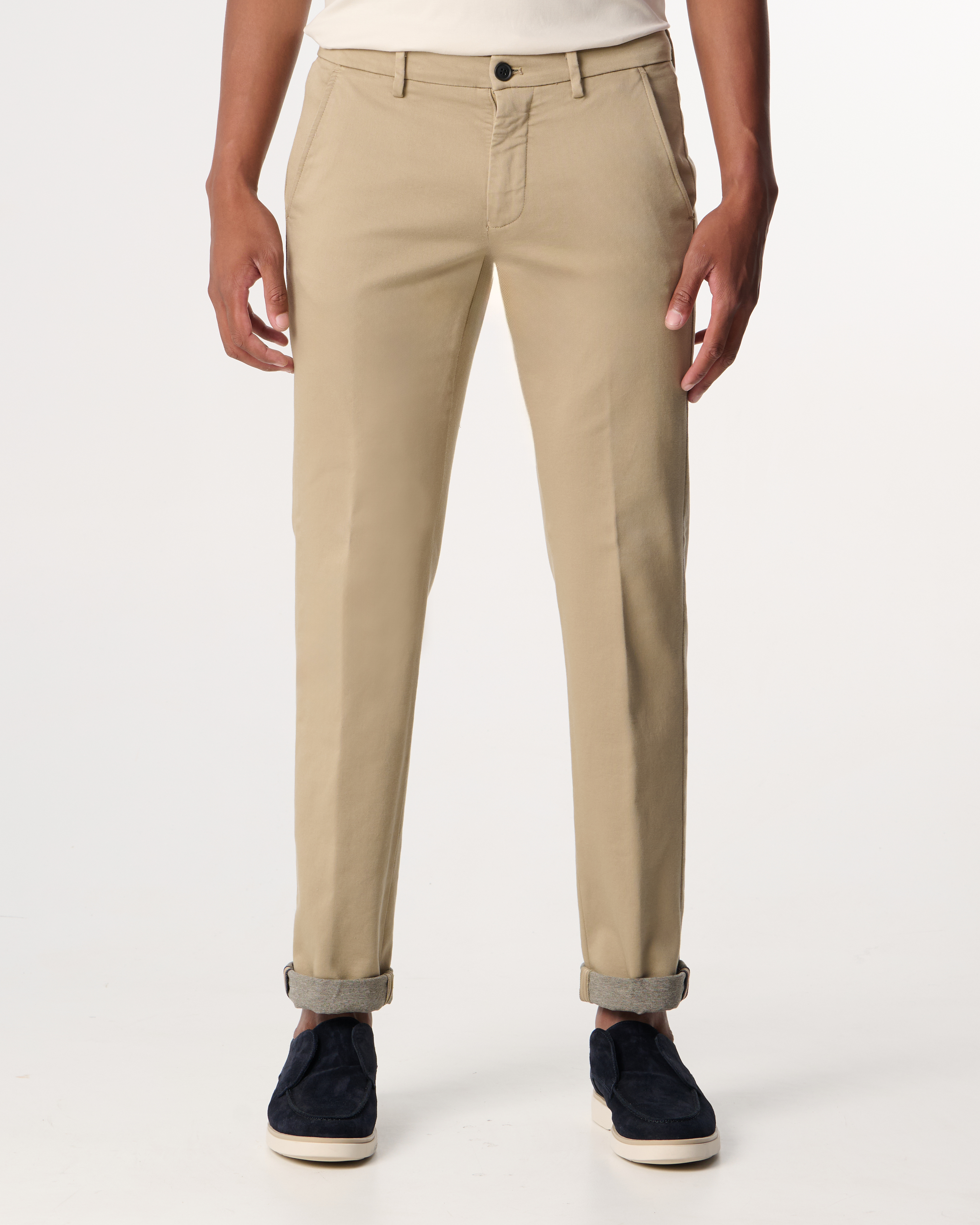 Mason's Chino