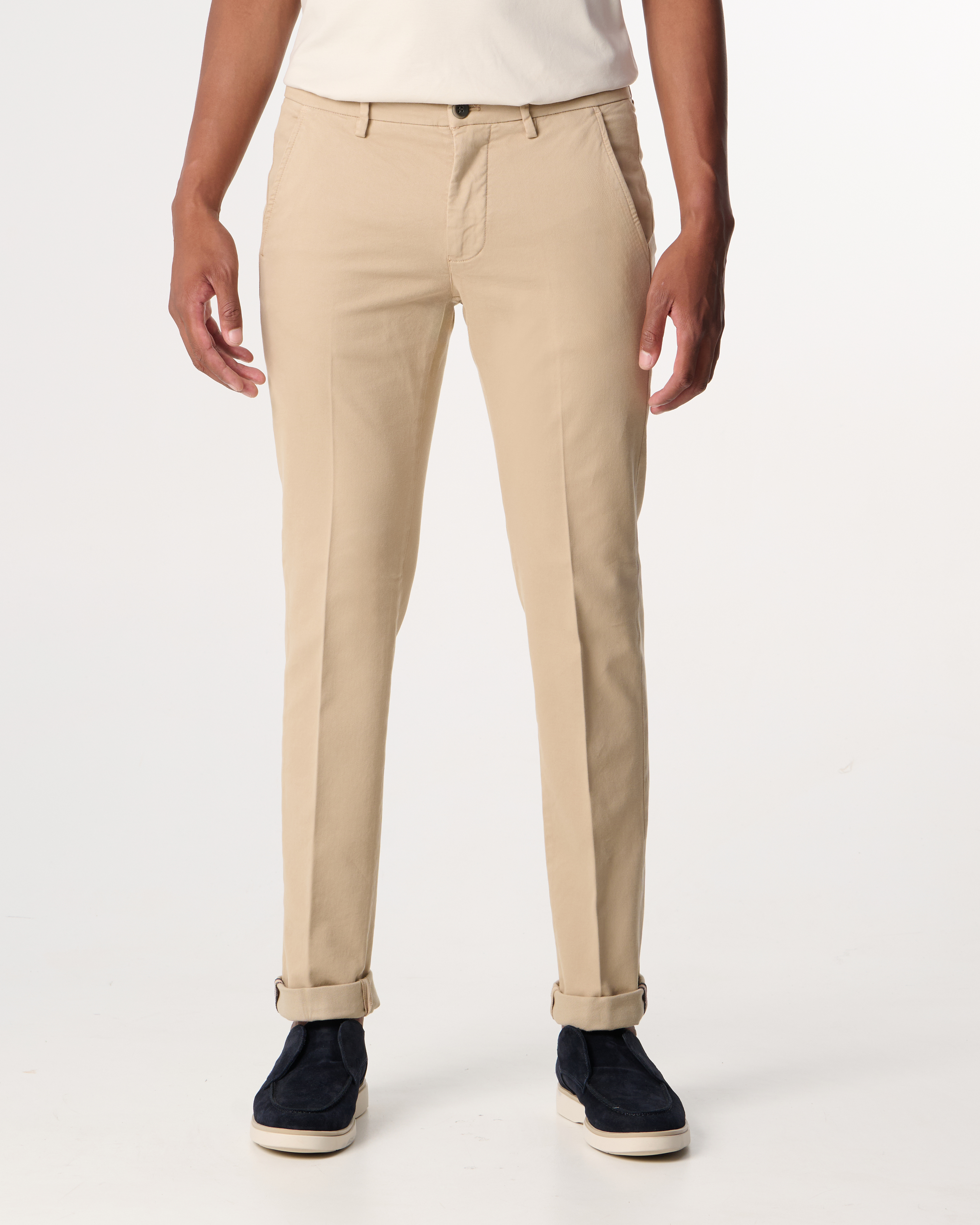 Mason's Chino
