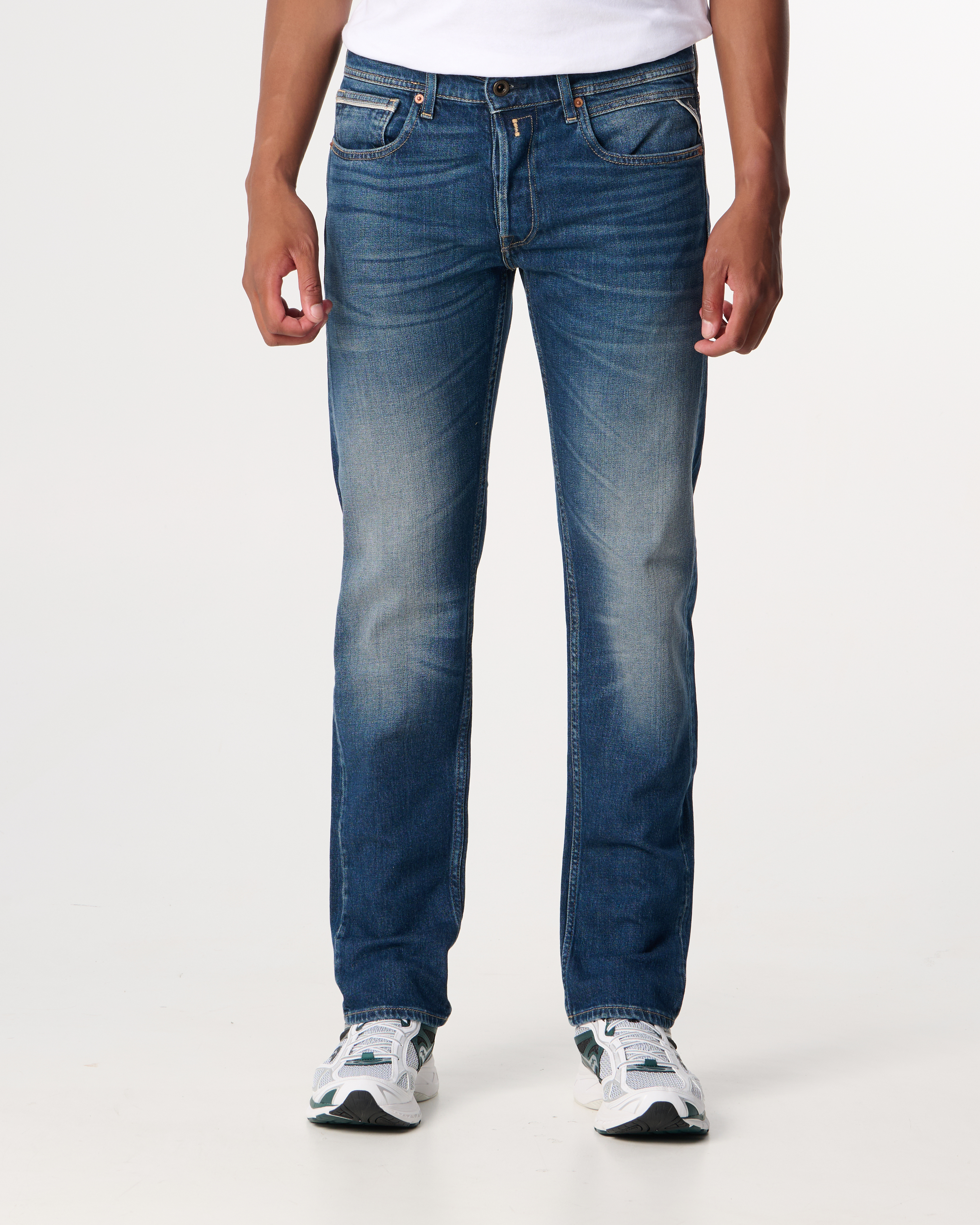 Replay Grover jeans