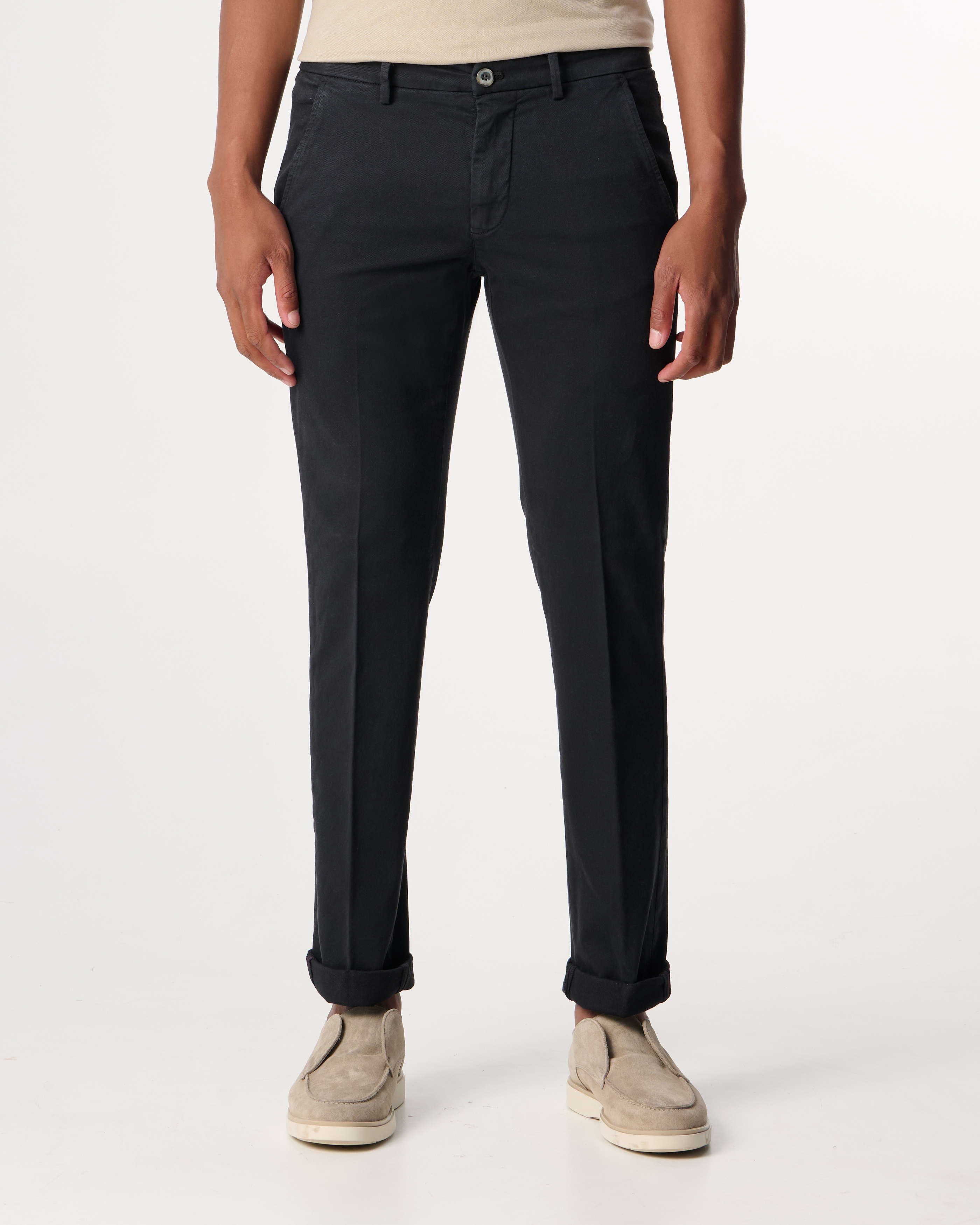 Mason's Chino