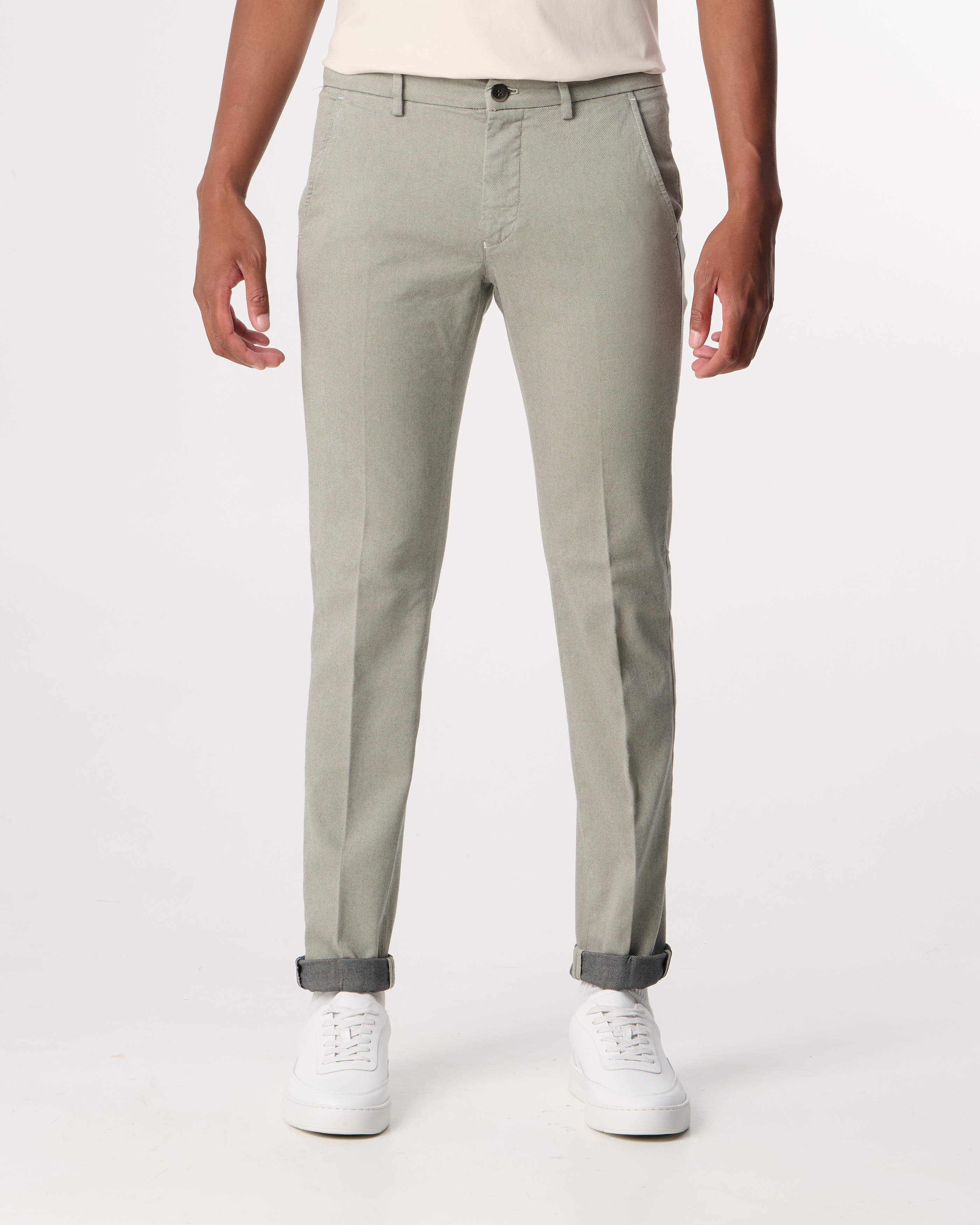 Mason's Chino