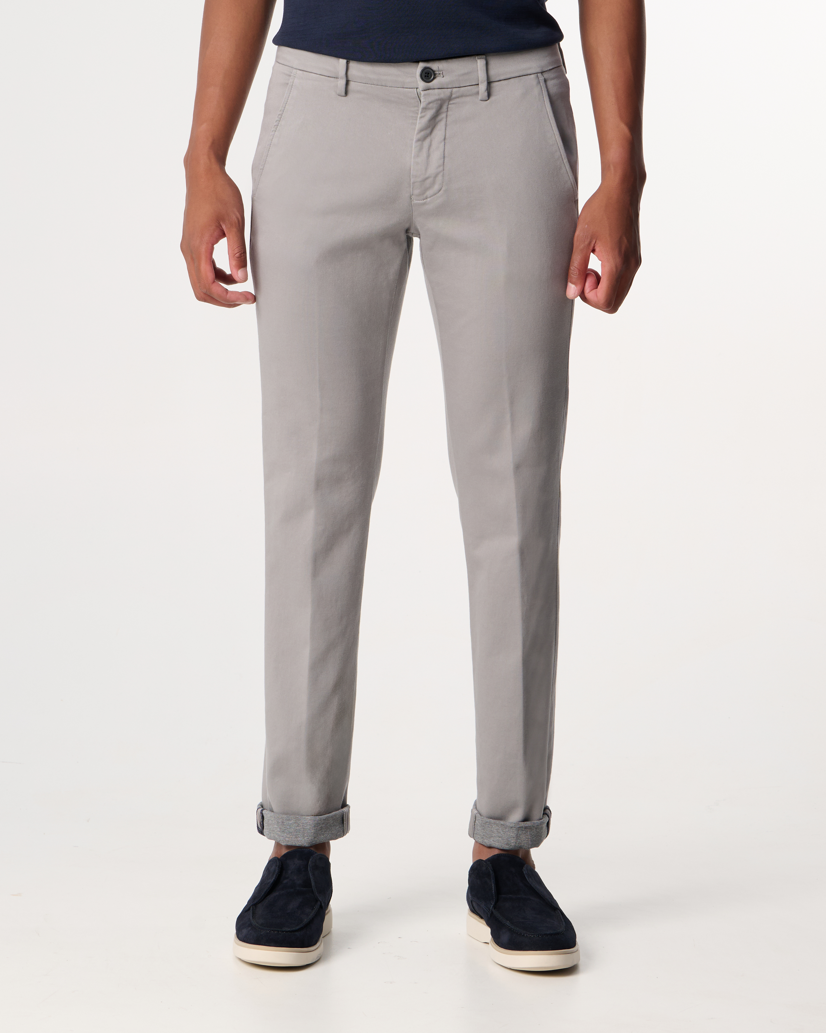 Mason's Chino