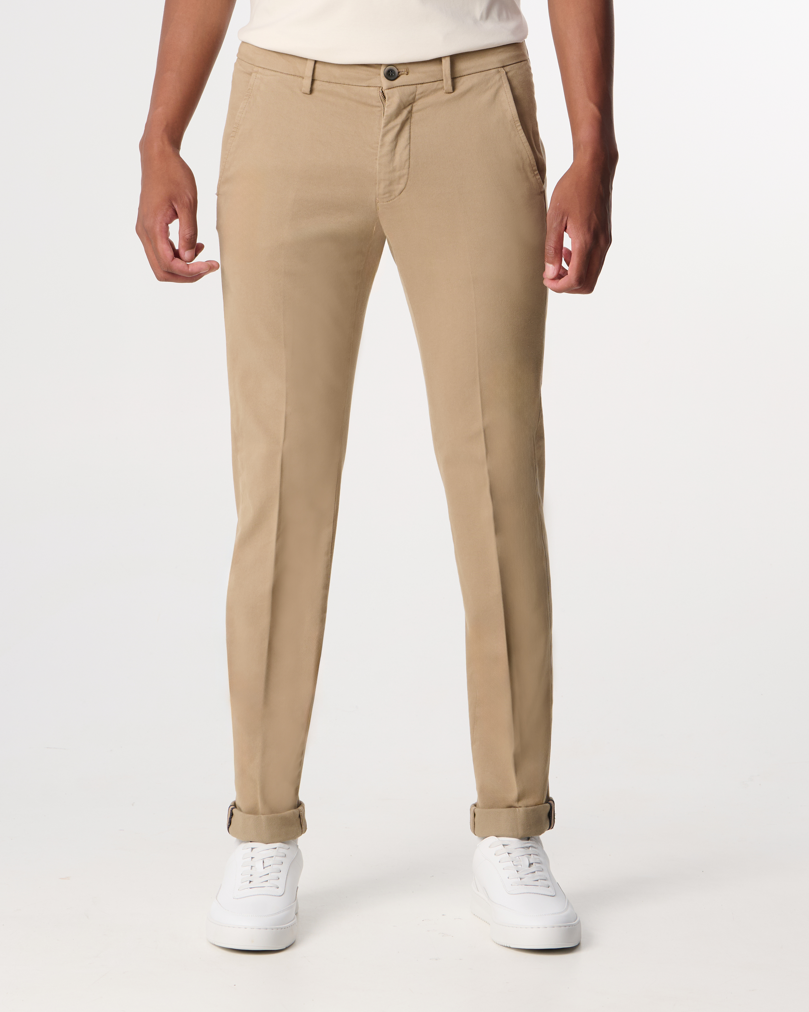 Mason's Chino