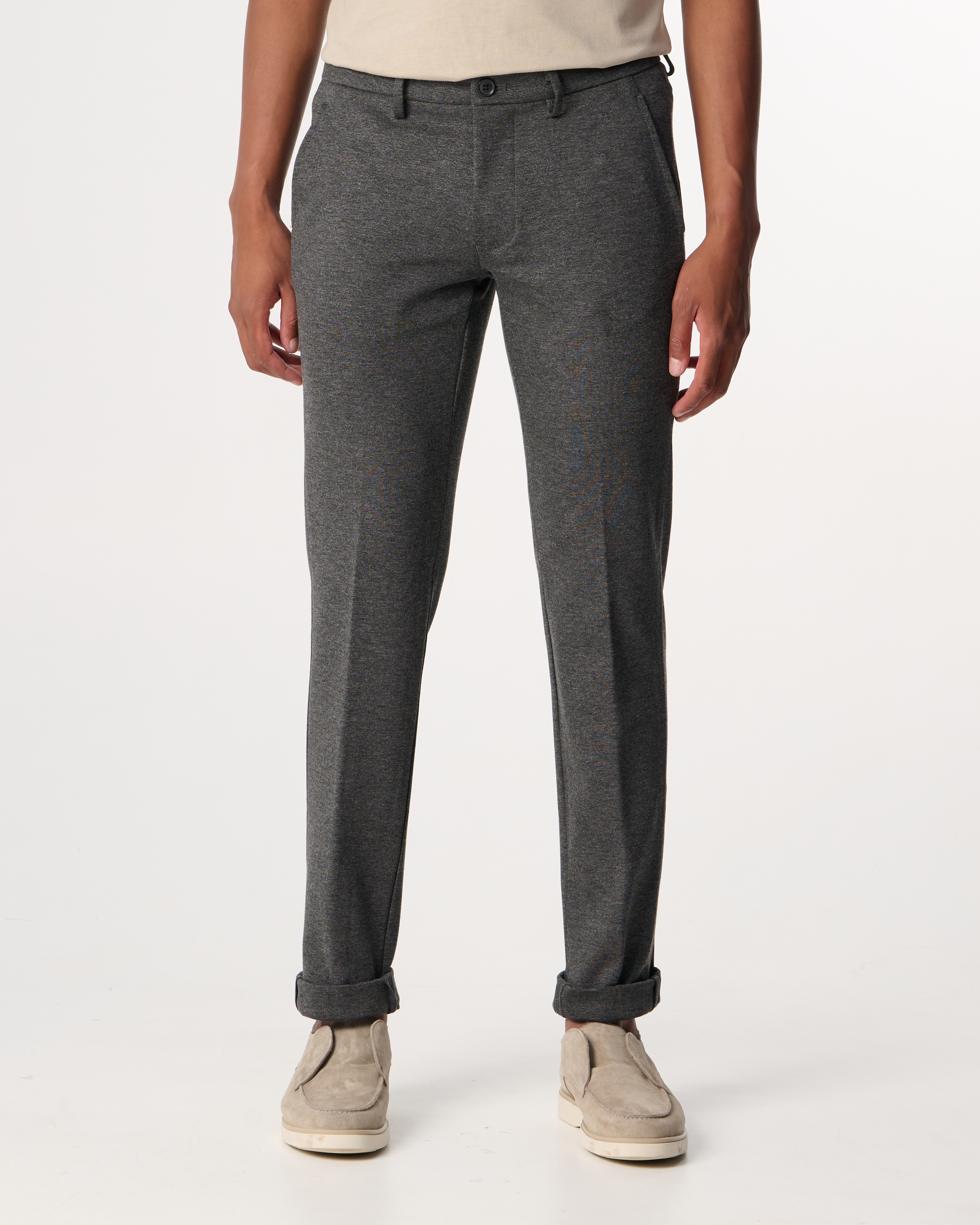 Mason's Chino