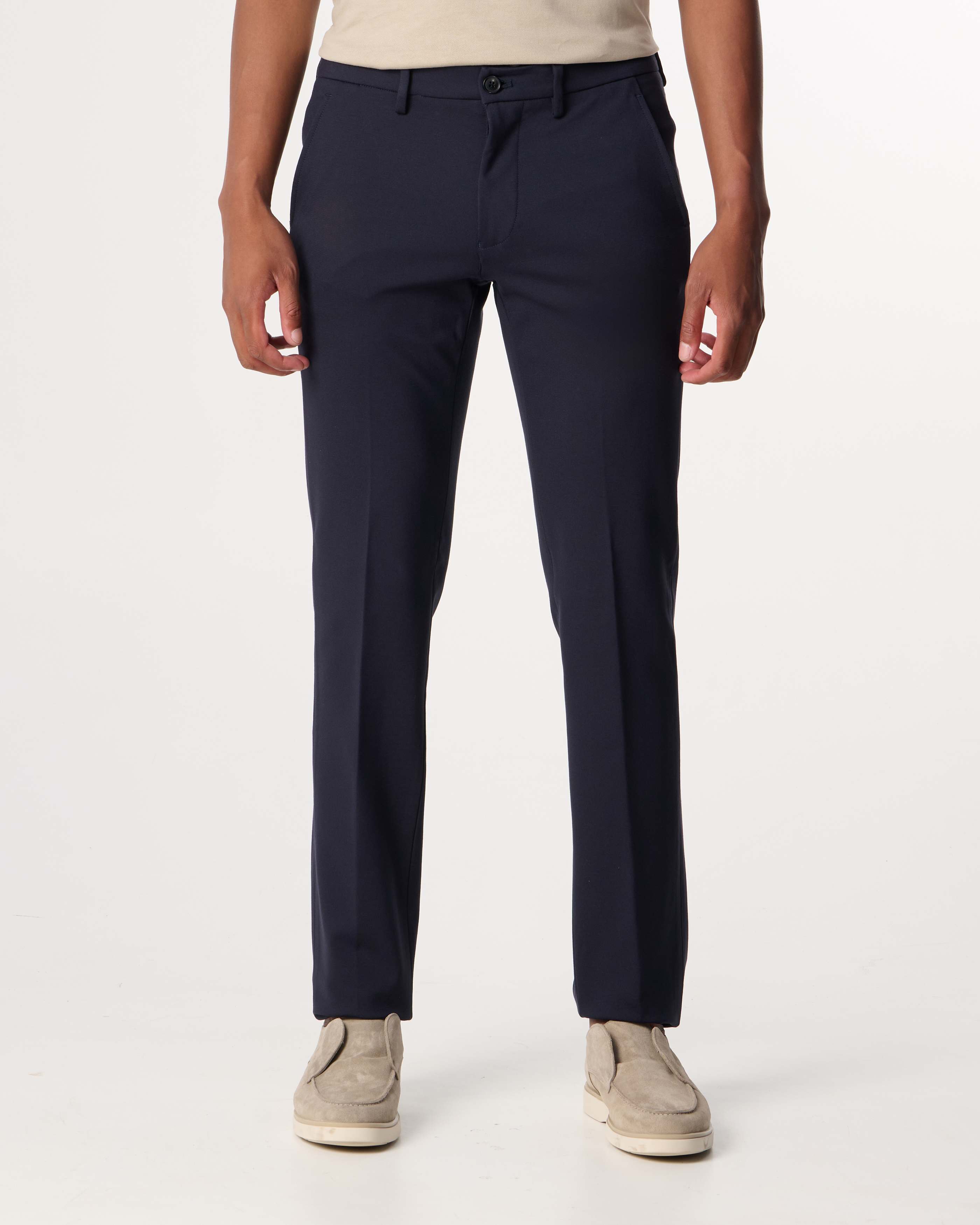 Mason's Chino