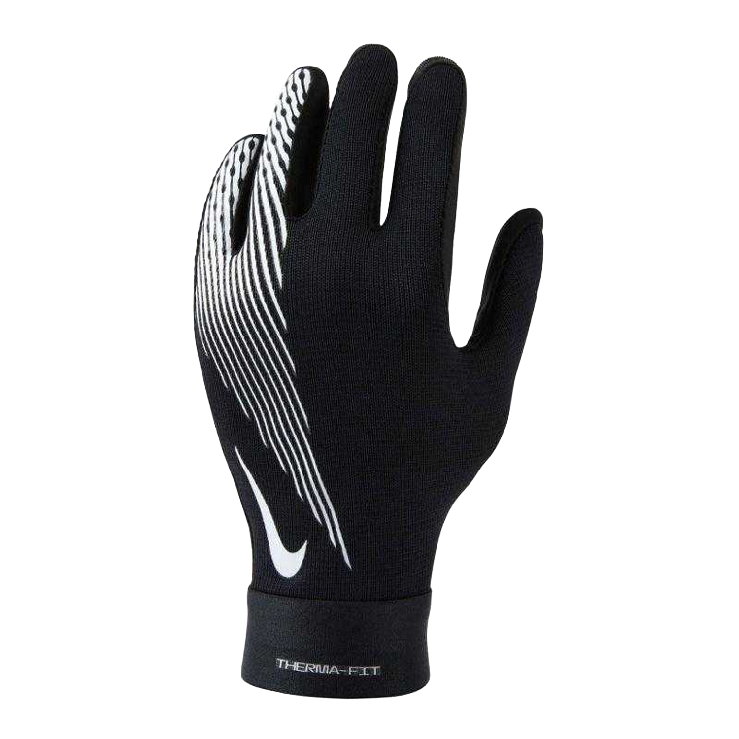Nike Kinder/kids academy therma-fit logo handschoenen