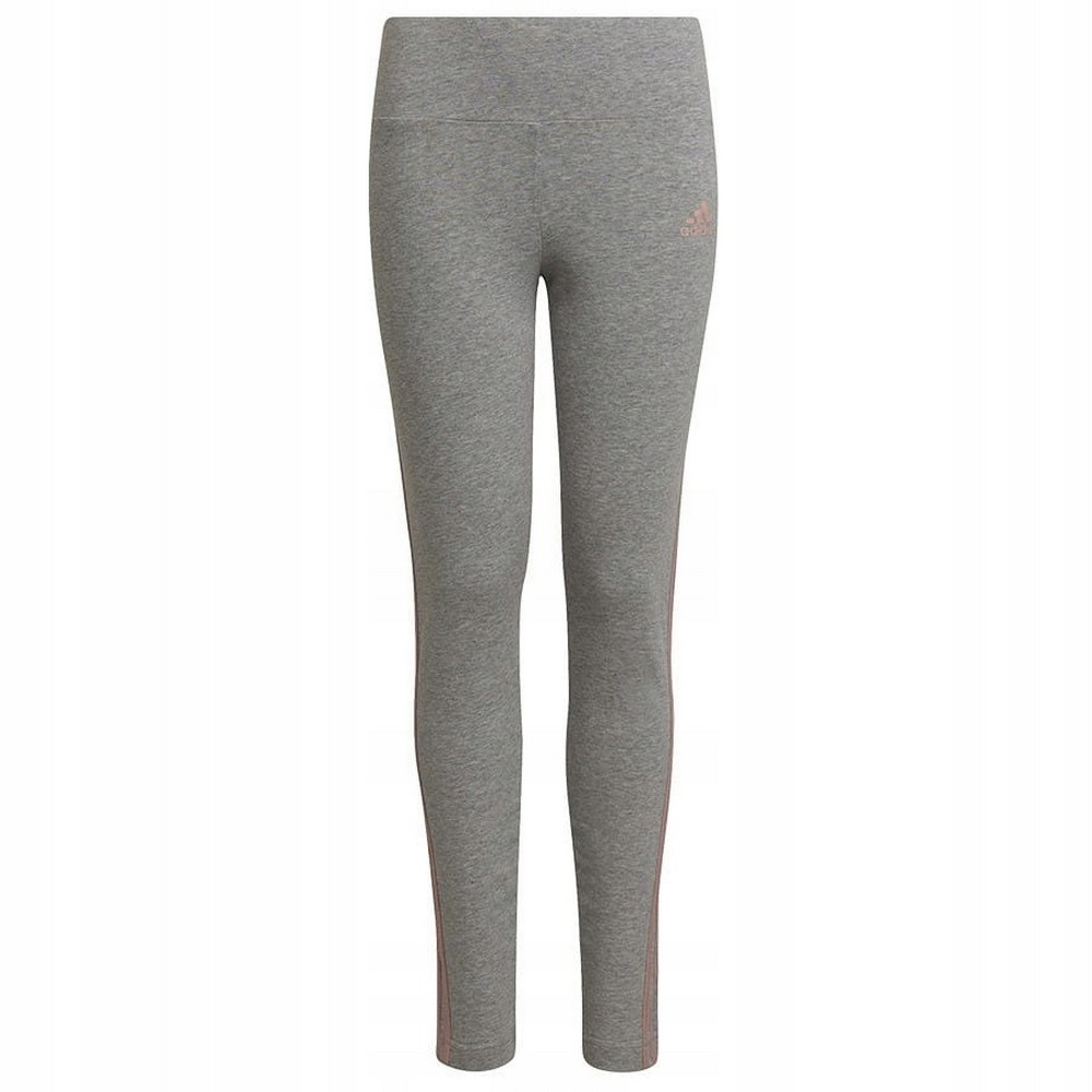 Adidas Kinderen hd4368 3 strepen legging