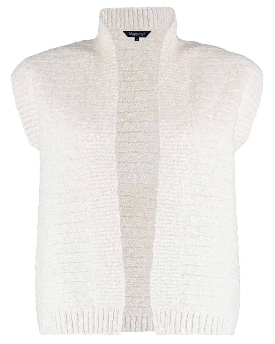 Bloomings Gilet slk434-8859