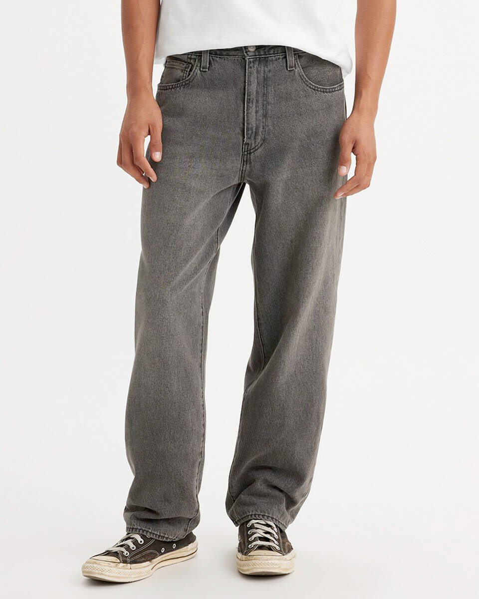 Levi's Jeans 29037-0052