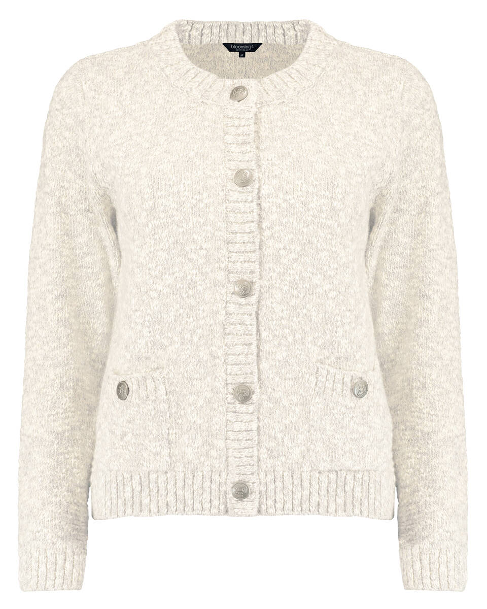 Bloomings Vest slk434-8861