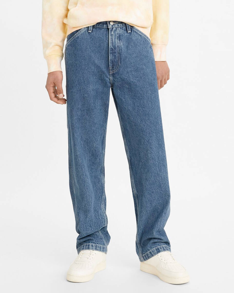 Levi's Jeans 55849-0033