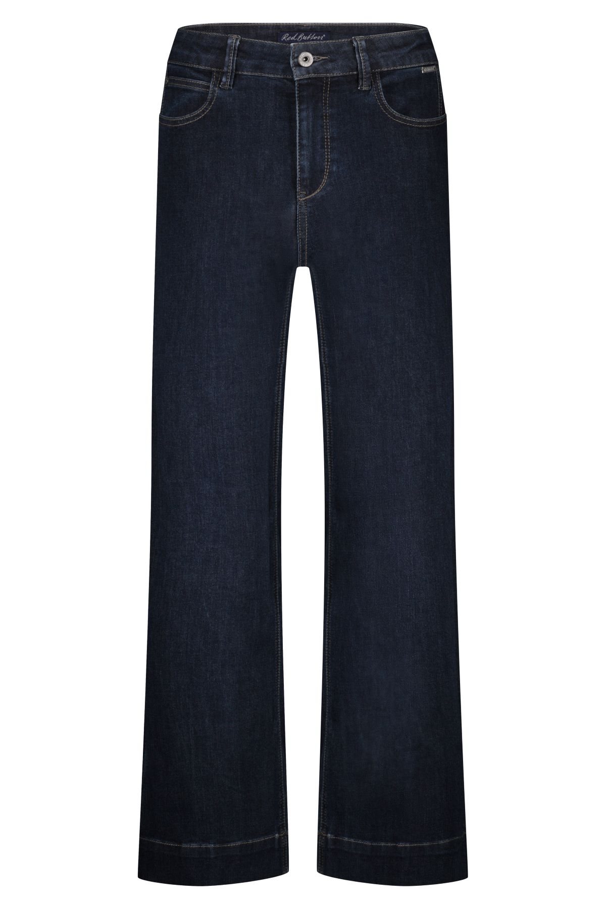 Red Button Conny darkblue l30