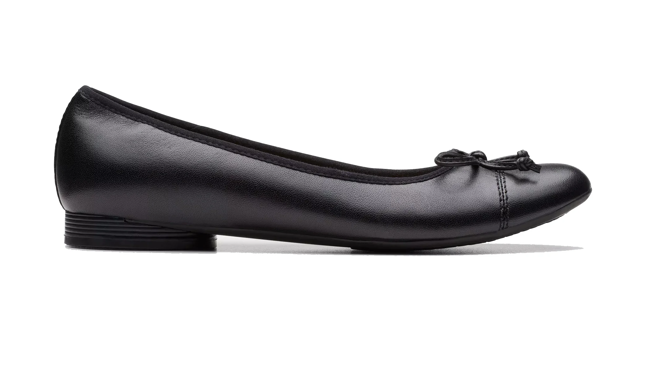 Clarks Original Loreleigh rae dames instapper