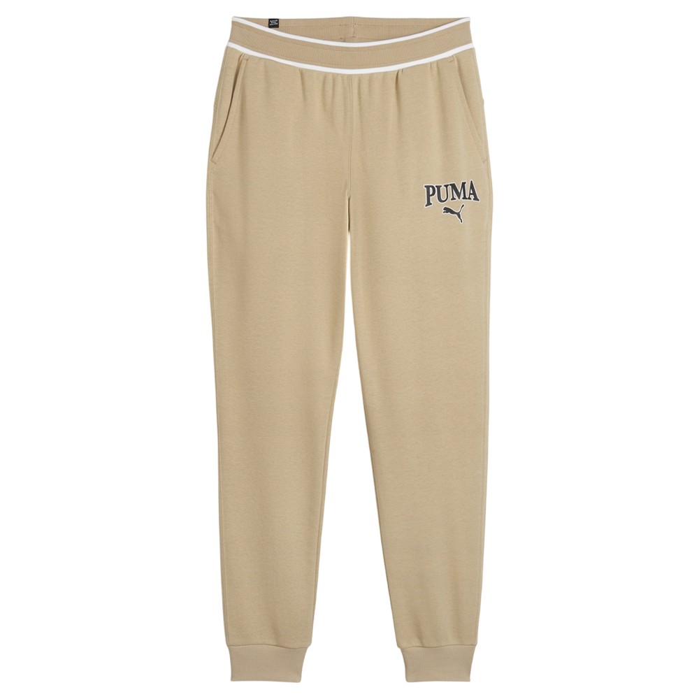 Puma Heren squad joggingbroek