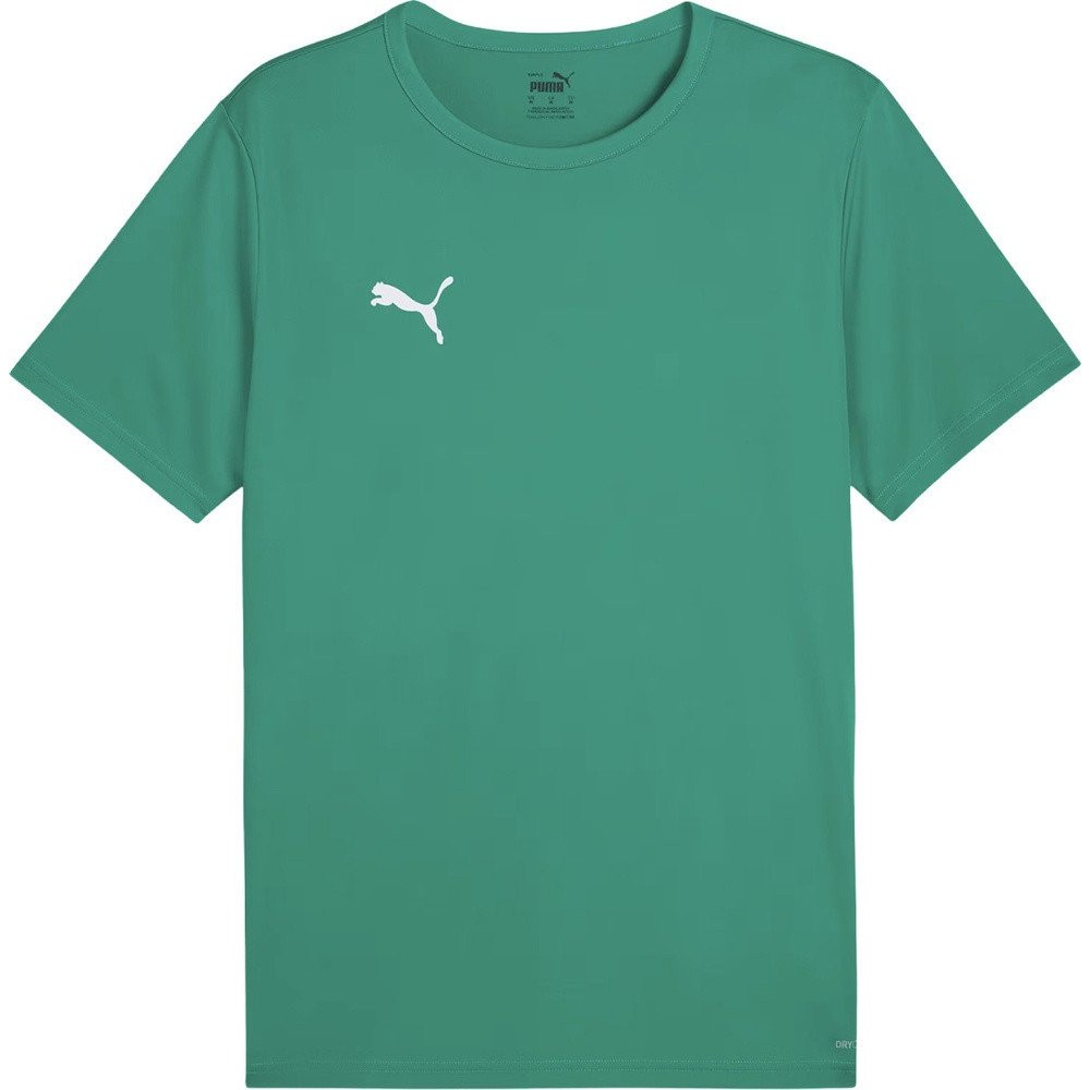 Puma Heren teamrise wedstrijdshirt