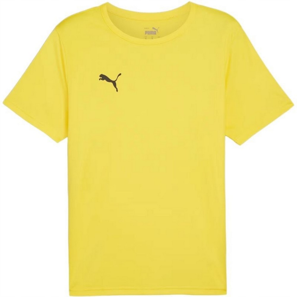 Puma Heren teamrise wedstrijdshirt
