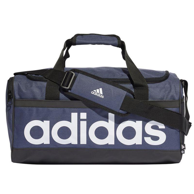 Adidas Lineaire 25l duffeltas