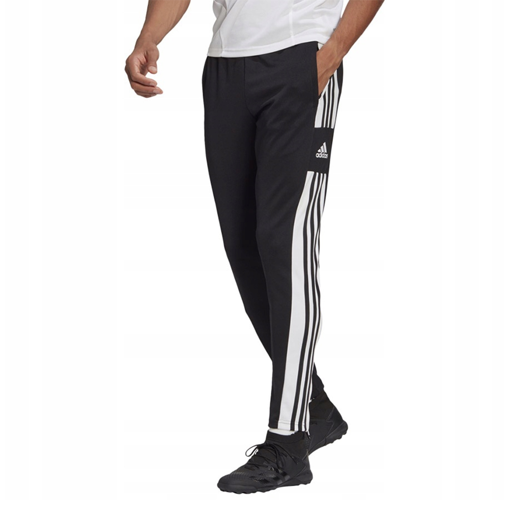 Adidas Heren squadra 21 joggingbroek