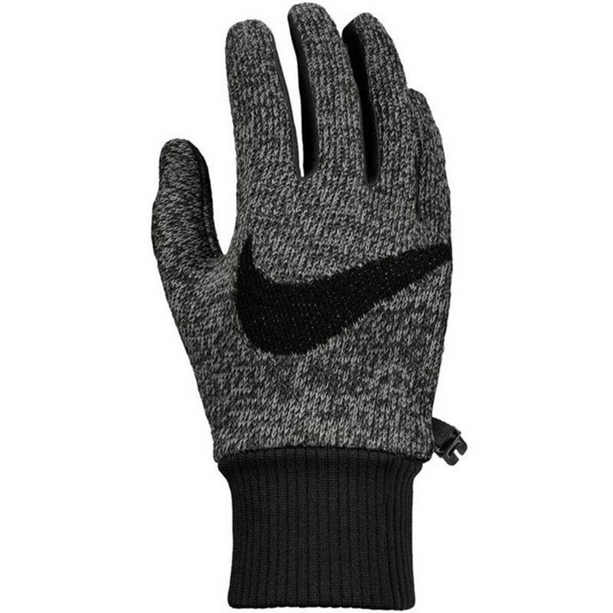 Nike Dri-fit hardloophandschoenen heren