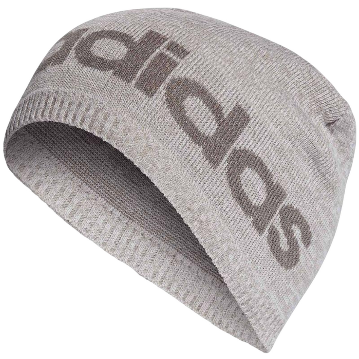 Adidas Lichtgewicht muts voor dagelijks gebruik