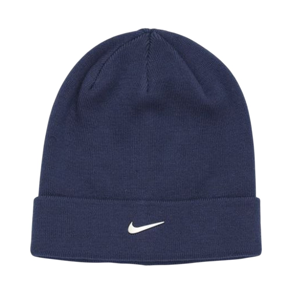 Nike Swoosh muts