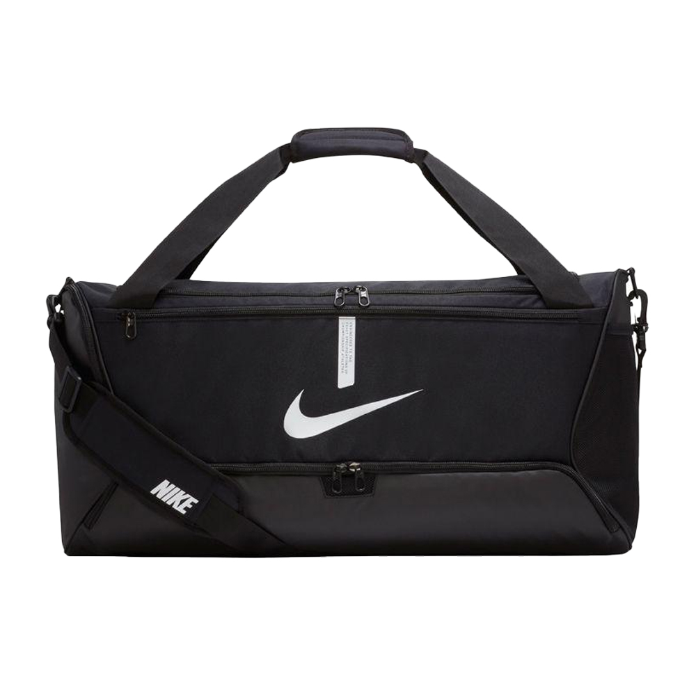 Nike Academy team 60l duffeltas