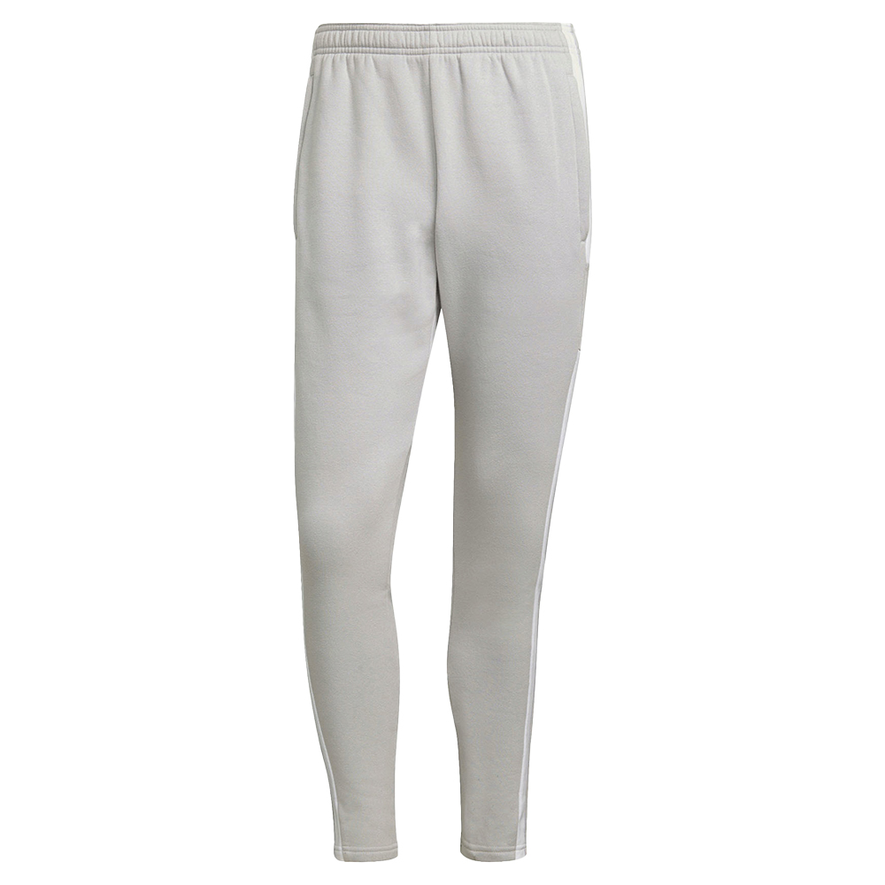 Adidas Heren squadra 21 joggingbroek