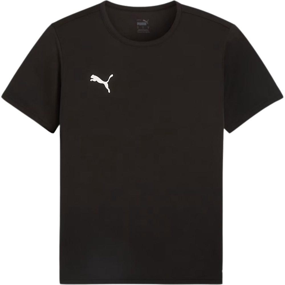 Puma Heren teamrise wedstrijdshirt