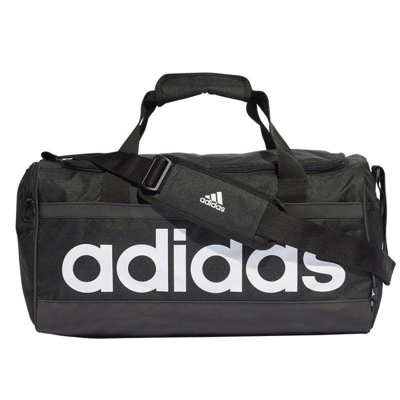 Adidas Lineaire 25l duffeltas