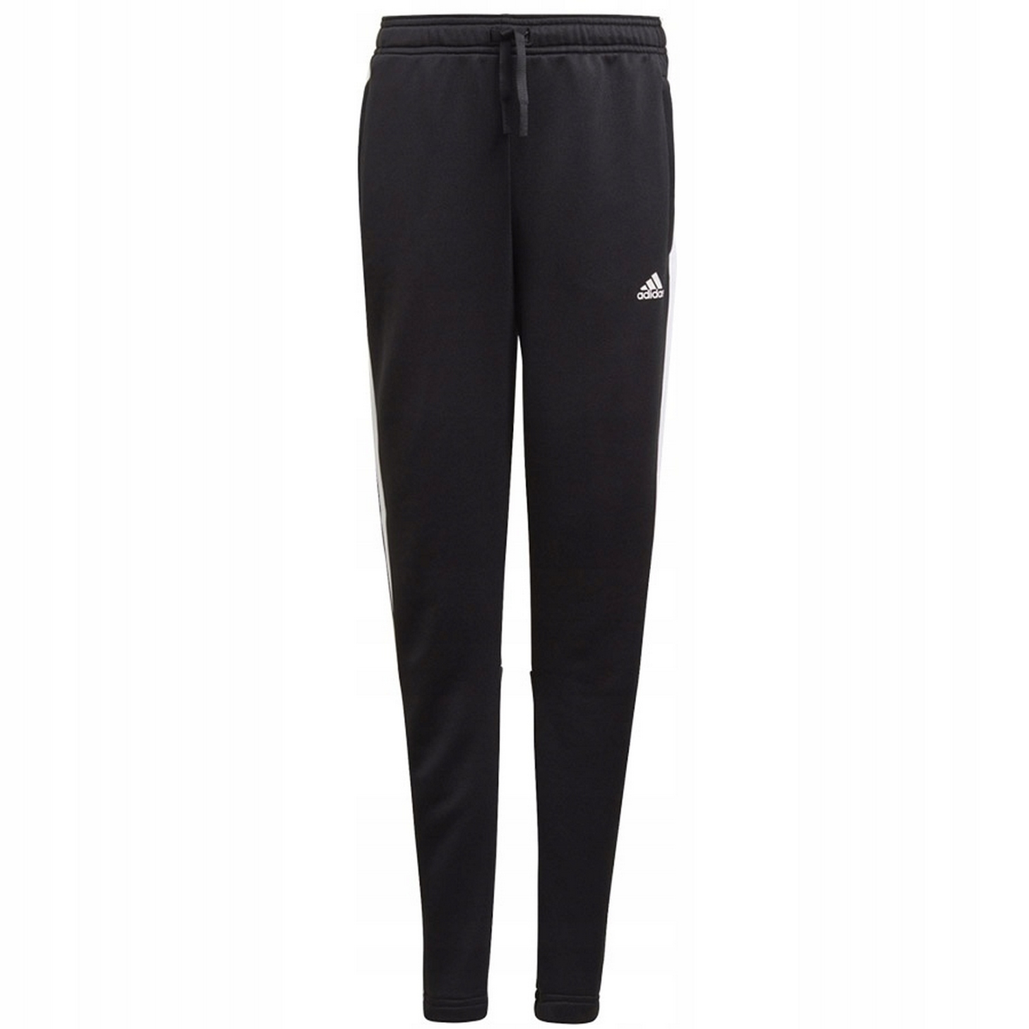 Adidas Kinder/kids d2m 3 strepen joggingbroek