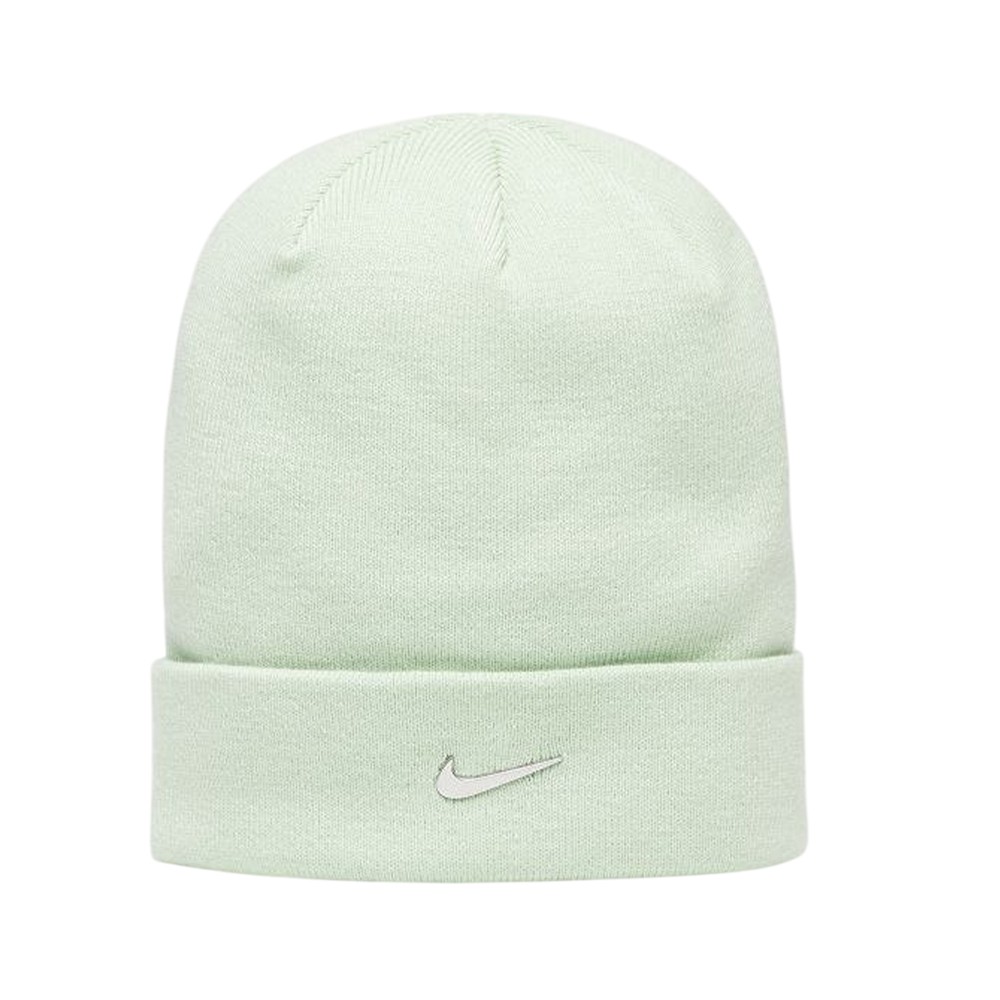 Nike Swoosh muts