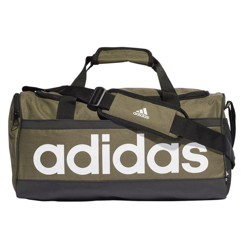 Adidas Lineaire 25l duffeltas