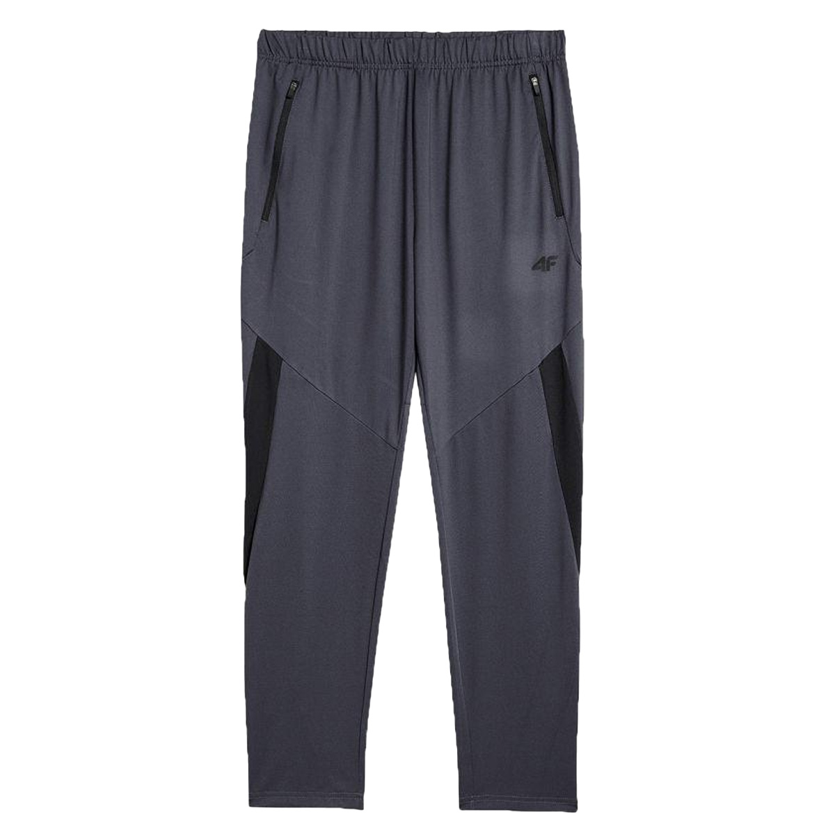 4F Heren fnk m351 joggingbroek