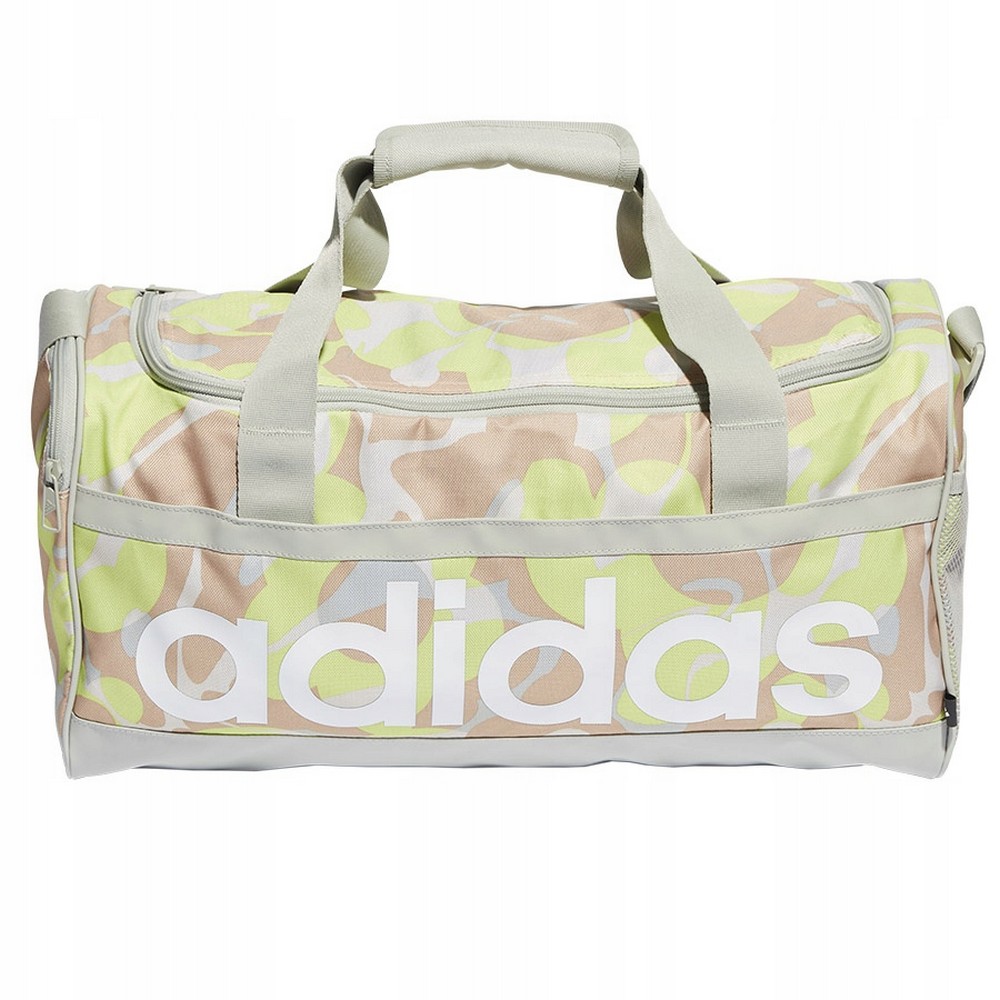 Adidas Lineaire 25l duffeltas