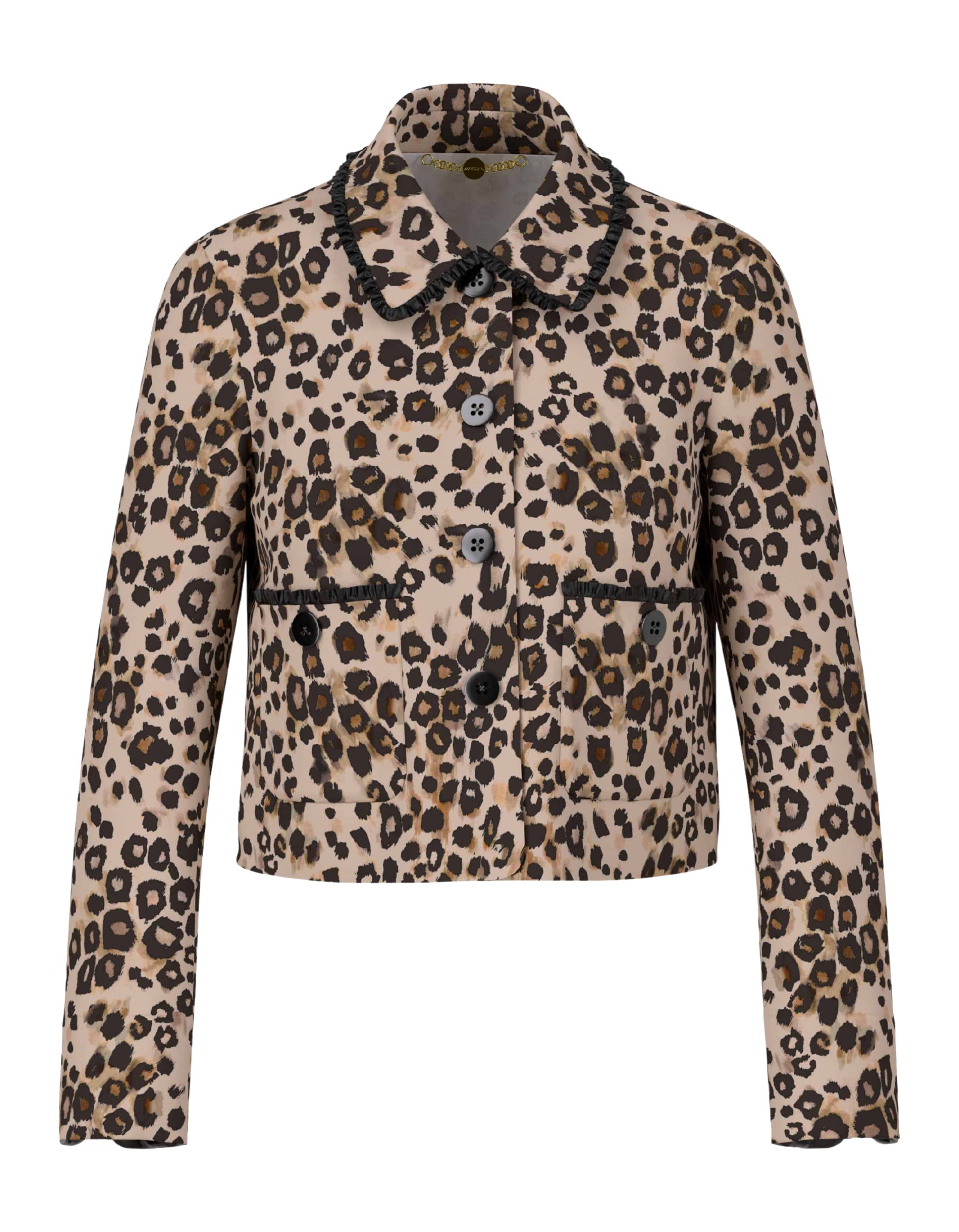 Marc Cain Jackets zc 31.07 j12