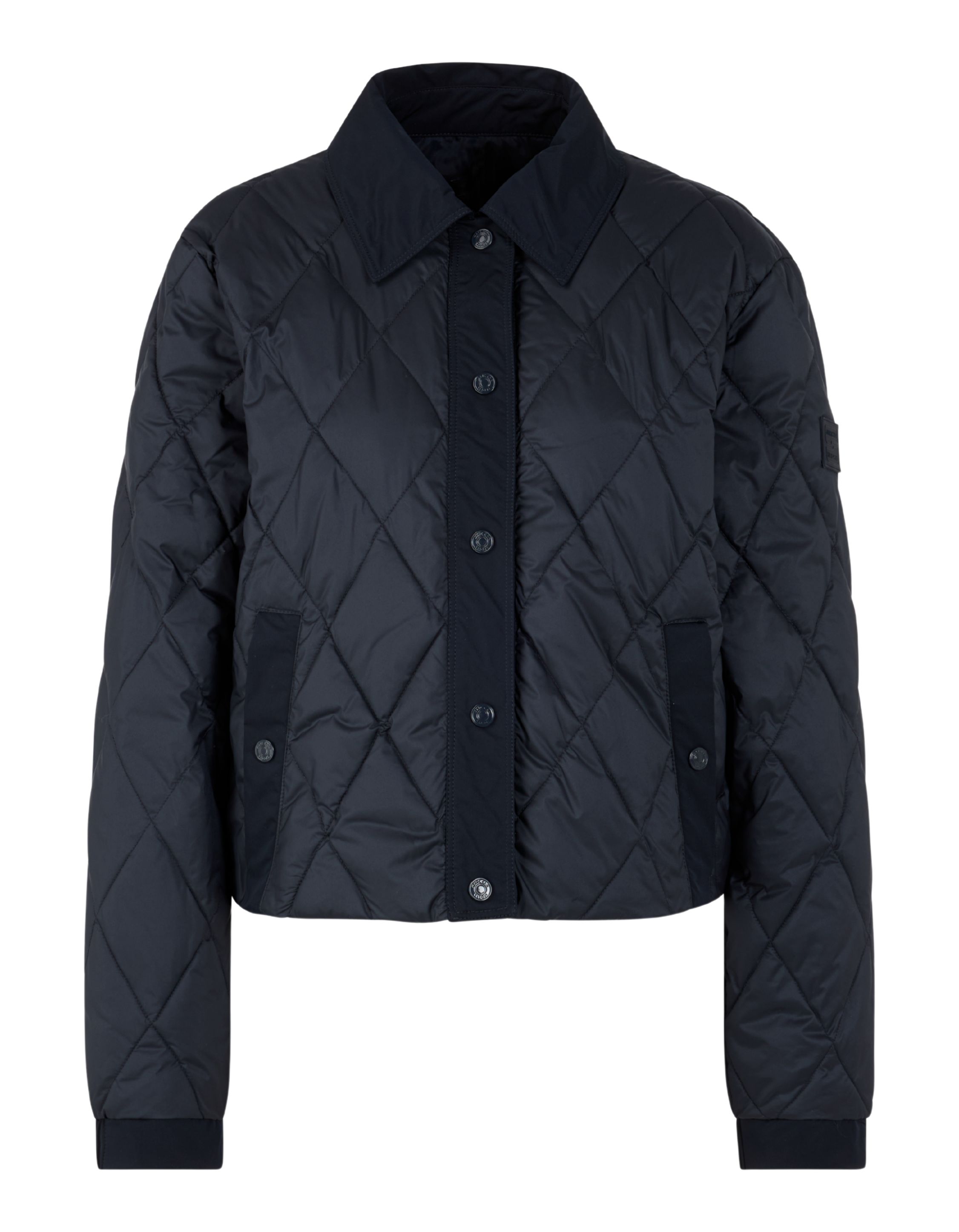 Marc Cain Jackets zs 12.04 w07