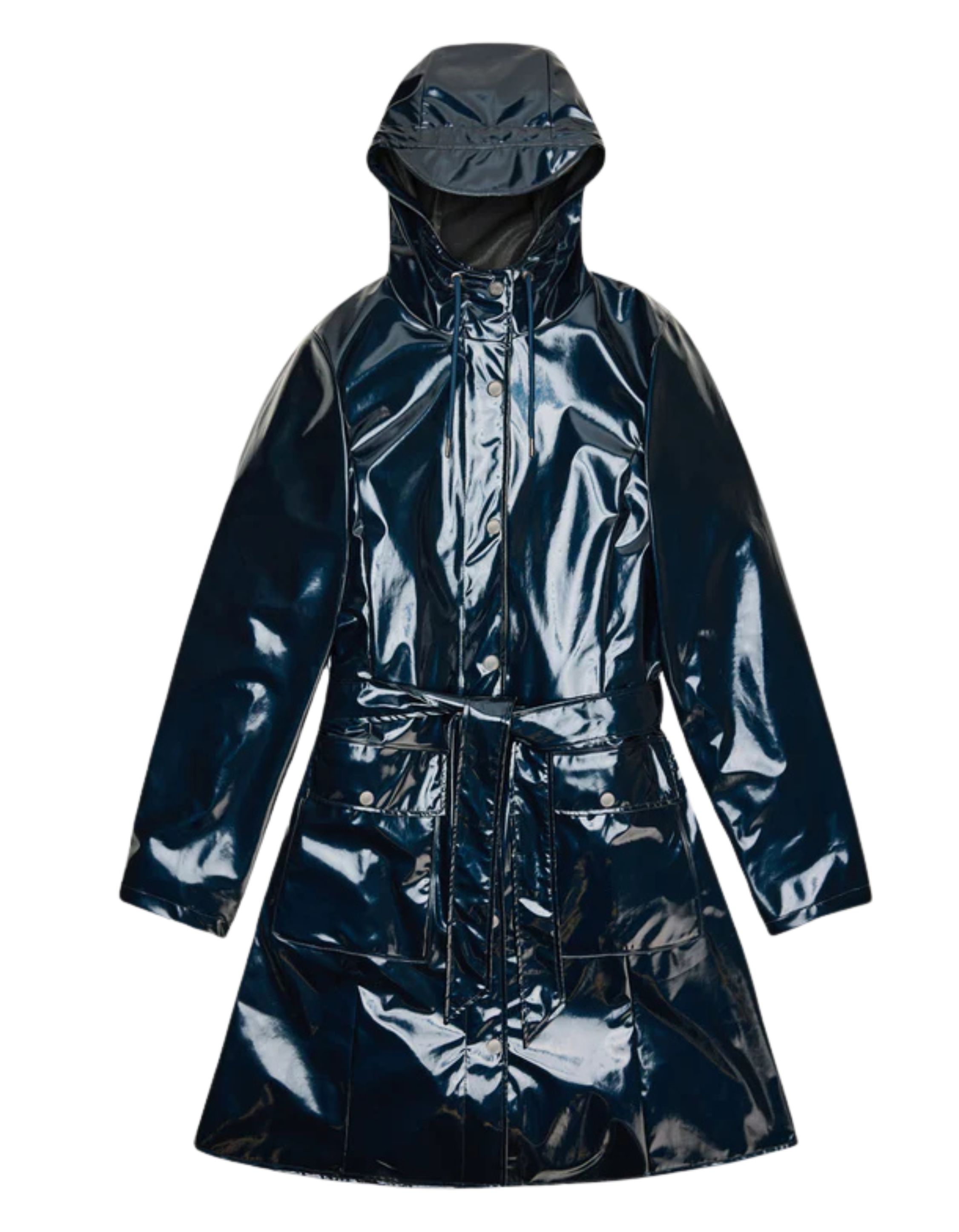 Rains Curve w trenchcoats 18130 curve w
