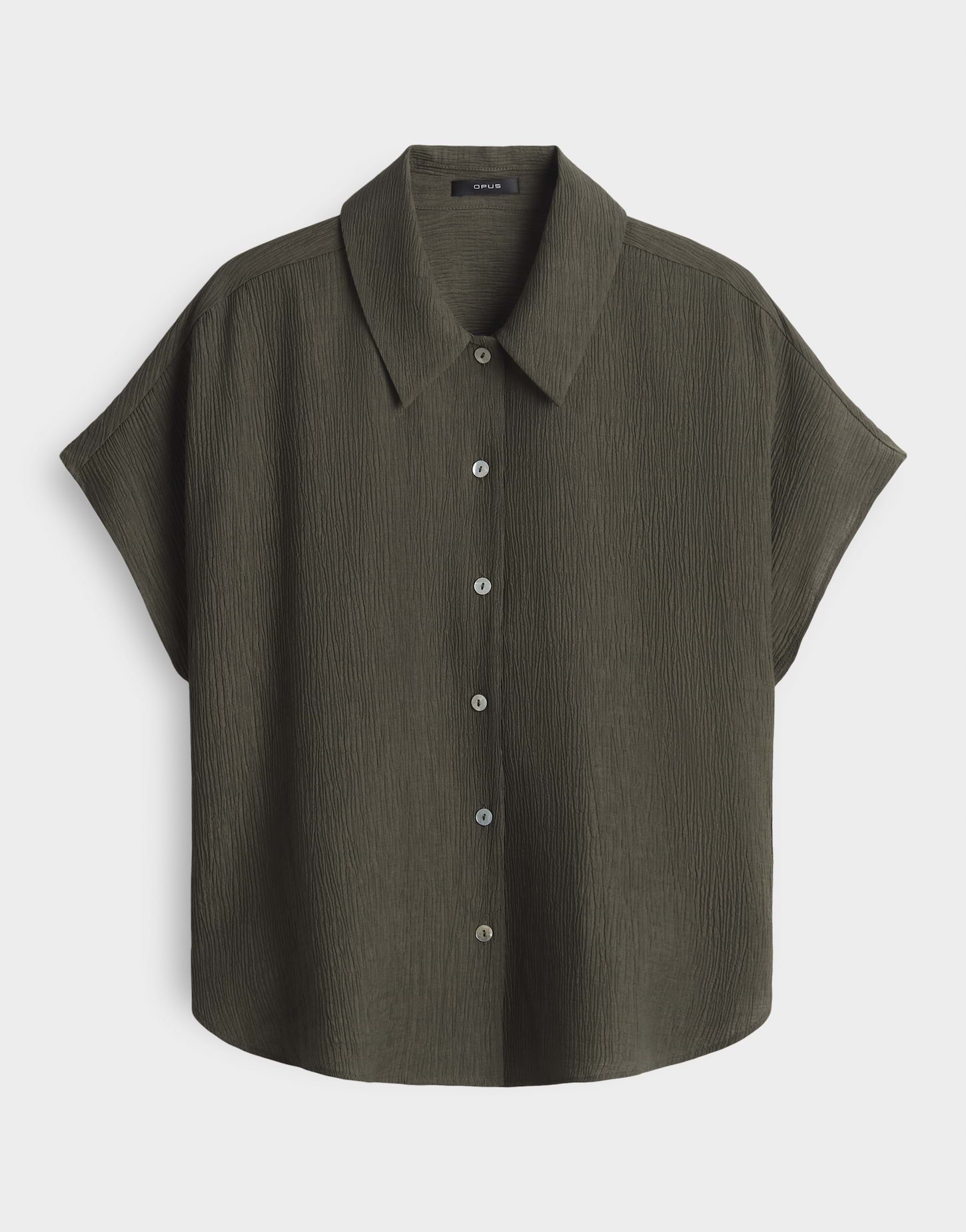 Opus Fasinga 10440013334100 olijf