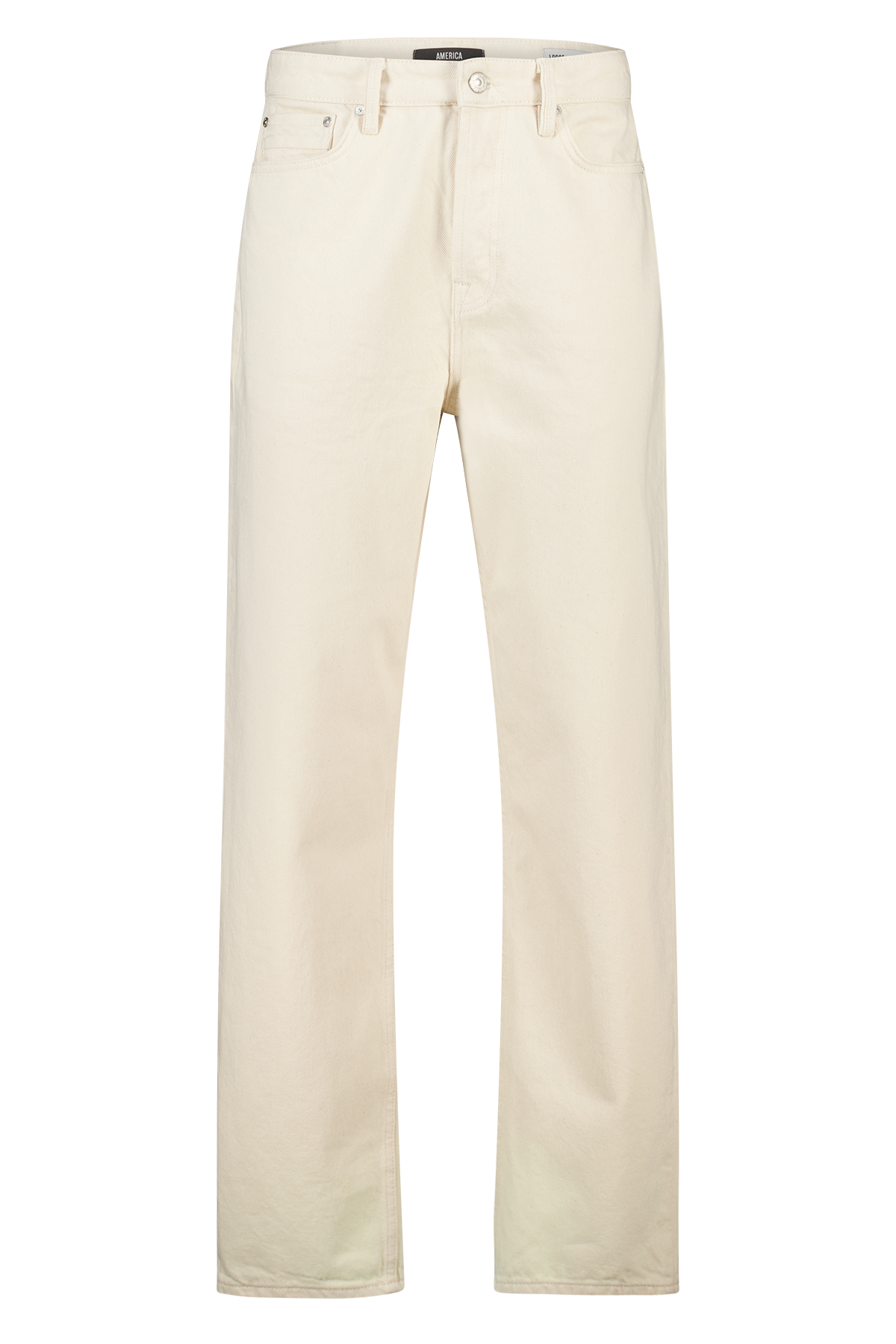 America Today Jeans dallas