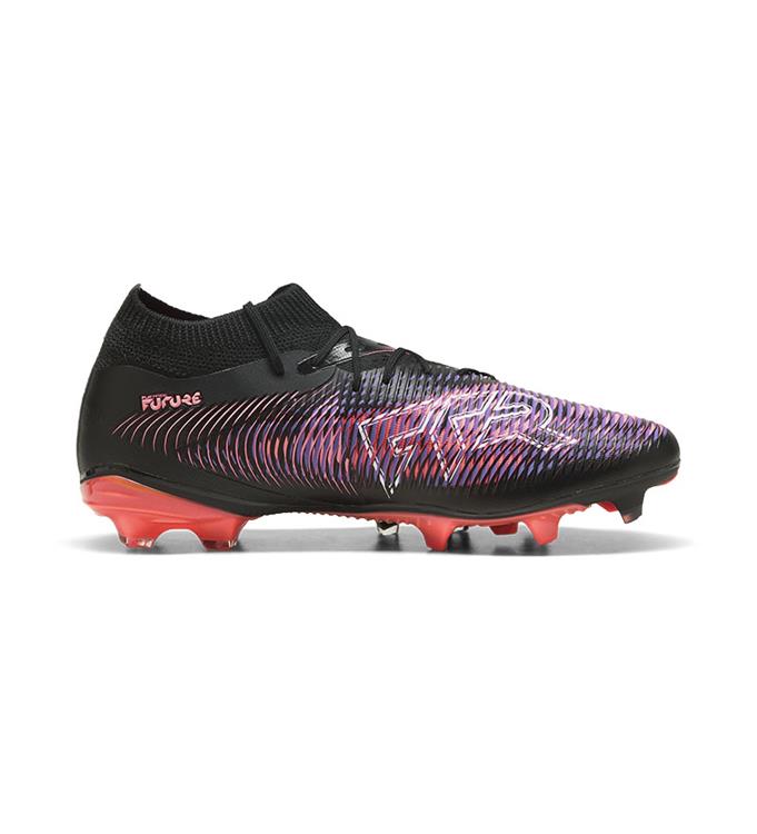Puma Future 8 match fg/ag 108140