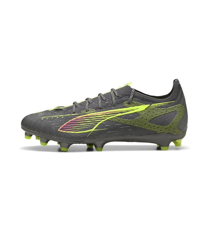 Puma Ultra 5 pro fg/ag 108161