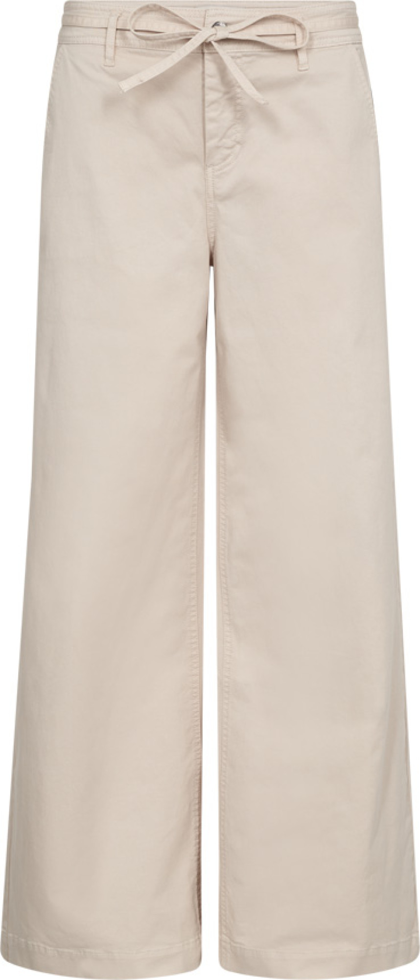 Free Quent Fqinga pants moonbeam